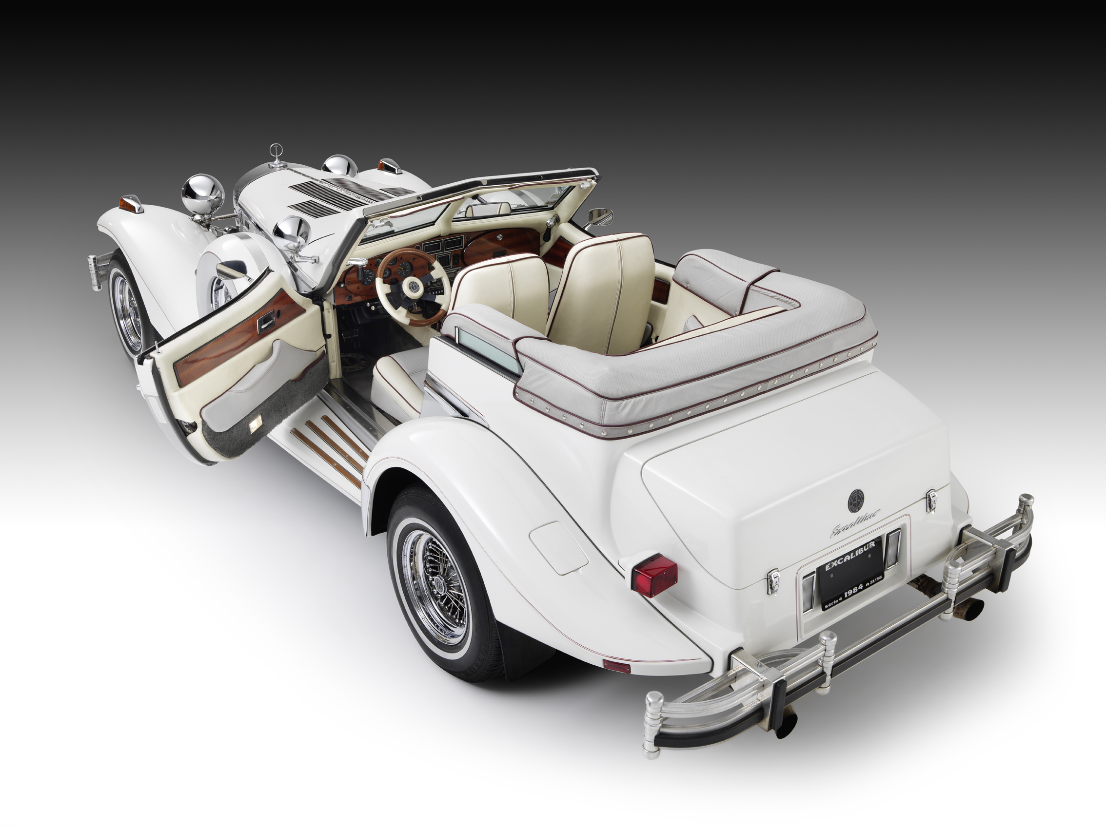 Voiture & transport